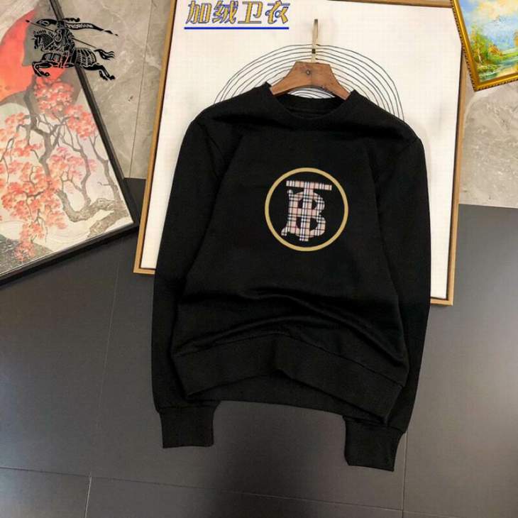 Picture of Burberry Sweatshirt _SKUBurberryM-3XL25tr31030784